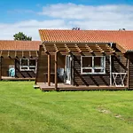 Κάμπινγκ First Camp & Bogense